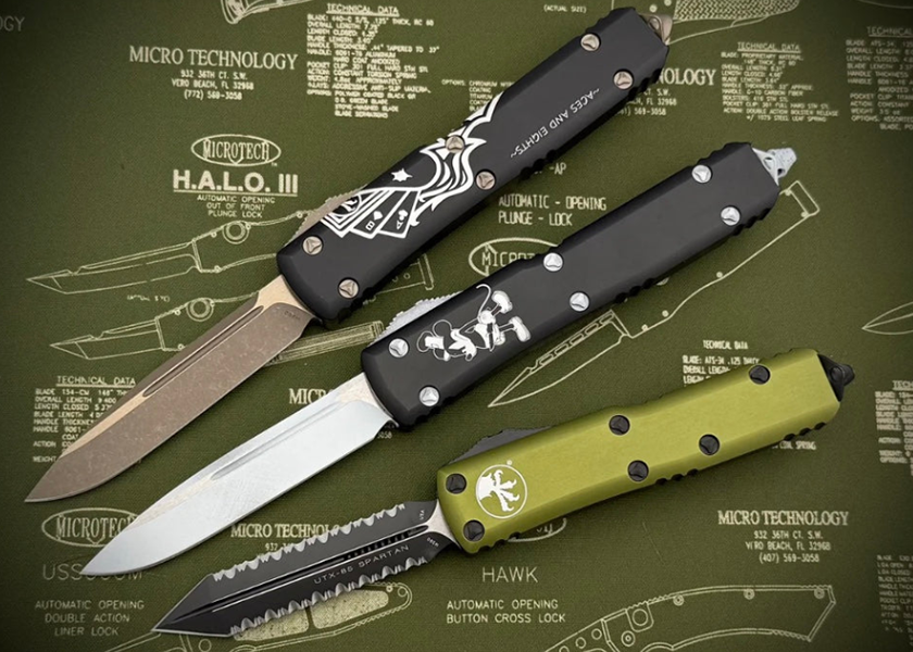 Nc Blade -Nc Blade 7764f514822f96de936008324c2759b5