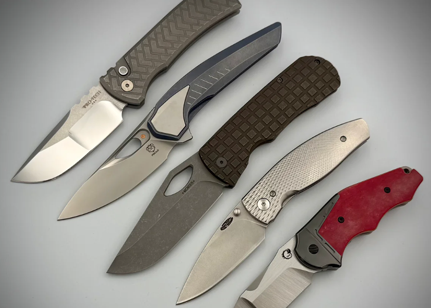 Nc Blade -Nc Blade b6942621fb7157c42ce346d9fae236c9