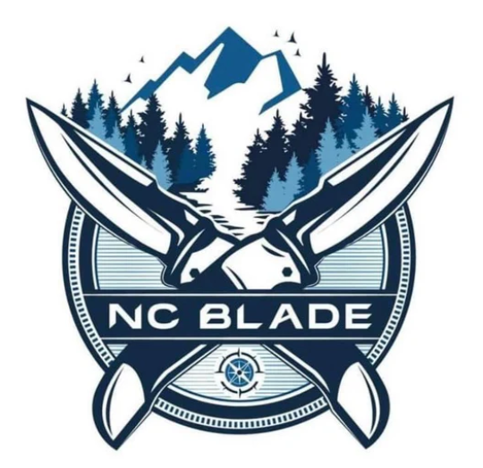 Nc Blade